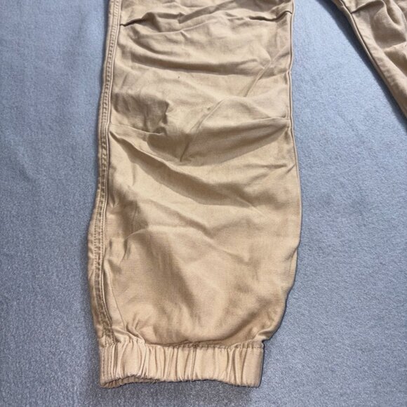 Women's Citizens of HumanityAgni Utility Pant Cocolette sz. 29 - Picture 4 of 16